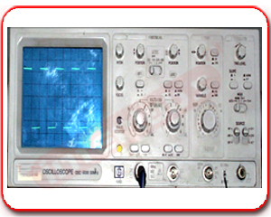 FIBER OPTICS SIMPLEX CMOS DIGITAL TRANSCEIVER TRAINER